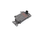 2019-2021 Toyota C-hr Front Distance Cruise Radar Unit 88210-F4050. Fixed Price $223.44.