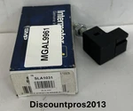 Standard SLS-344 Stoplight Switch Hyundai Kia 1999-2014. Fixed Price $17.00.