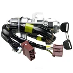 Ignition Switch Wve 1S6427 Fits 96-00 Honda Civic. Fixed Price $103.94.