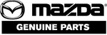 Mazda Oem 2008 Tribute-transmission Gear Shifter Control Cable ZZC046150A. Fixed Price $70.15.