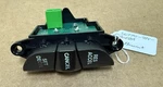 03 08 Honda Cruise Control Switch 36770-S9V-A01ZA Element Pilot. Fixed Price $24.99.