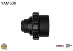 Kaoko Throttle Control For The Yamaha XT1200Z With Oem Hand Guards. Fixed Price $134.33.