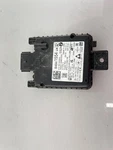 Oem 2023 Gmc Canyon Blind Spot Module Sensor (left/driver) #84941554. Fixed Price $119.99.