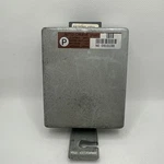 90-93 Integra Oem Cruise Control Module Unit PR4-MT 36700-SK7-A03 Japan. Fixed Price $24.64.