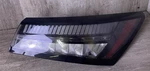 2025 Nissan Murano Rh Reverse Light Oem PART#26550-7BA0A. Fixed Price $214.99.
