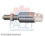 Cruise Control Release Switch-vin: Facet 7.1259. Fixed Price $20.93.