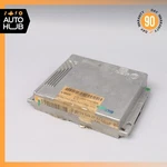 1995 Mercedes R129 SL320 Cruise Control Idle Module Unit 1295452132 Oem. Fixed Price $215.00.