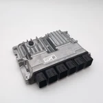 2024 2025 Bmw X5 X6 X7 Xm G05 G06 G07 G09 Engine Computer Control Module 5A9CCA4. Fixed Price $890.99.