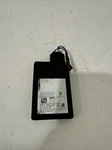 2017 Acura Rdx Lh Blind Spot Monitor Sensor Oem 36935-TX4-A01. Fixed Price $71.78.