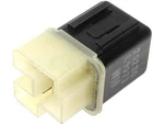 Cruise Control Relay Smp 33NQFWQ91 For Infiniti M30 1991 1990. Fixed Price $39.09.