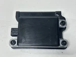2024 2025 Hyundai Genesis GV70 Front Distance Radar Oem 99110 AR600. Fixed Price $339.15.