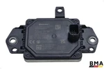 Lucid Air Cruise Control Radar Sensor Module P11-G41000-02 2022 2025 Oem. Fixed Price $199.99.