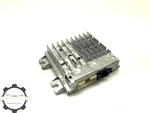 2023 Jeep Grand Cherokee Central Adas Driver Assist Control Module Unit Oem. Fixed Price $179.99.