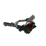 Standard Motor Products CBS-1452 Multi-function Switch. Fixed Price $192.20.