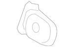 Genuine Volvo Cruise Control Switch 32266342. Fixed Price $142.16.