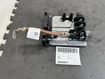 2021-2026 Mercedes Benz Gla Battery Control Module Dc Converter Oem. Fixed Price $169.99.
