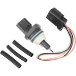 Vehicle Speed Sensor Standard SC105T. Fixed Price $40.25.