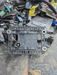 2024-2025 Nissan Rogue Adaptive Cruise Distance Sensor Radar Oem (98890-6RZ3A). Fixed Price $180.00.