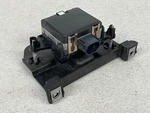 2012-2021 Tesla Model & X Bosch Front Radar Bracket Sensor Module Oem LOT2TP. Fixed Price $219.00.