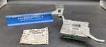 1995 1996 Toyota Camry Lexus ES300 Cruise Computer Control Module 88240-33070. Fixed Price $19.95.