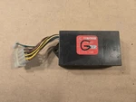 Jaguar XJ6 S3 Cruise Control Module DAC3672. Fixed Price $37.49.