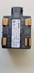 Control Unit Radar Sensor A0009059013 Mercedes W205 C-class W253 Glc New. Fixed Price $219.30.