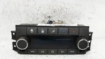 2007-2014 Chevy Tahoe Rear Ac Heater Climate Control Temperature Unit Oem. Fixed Price $88.35.