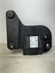 2022-2023 Land Rover Blind Spot Sensor Oem MX63-14F152-AK. Fixed Price $99.00.