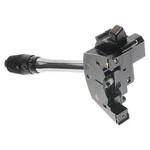 Standard Motor Products DS-1247 Multi-function Switch For 91-97 Continental. Fixed Price $103.26.