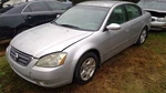 Chassis Ecm Transmission Under Right Hand Dash Fits 02-03 Altima 217497. Fixed Price $63.19.