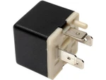 Cruise Control Relay For 1997 Pontiac Firebird MJ391RT. Fixed Price $23.03.