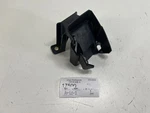 2019-2022 Porsche Cayenne Rear Left Side Blind Spot Radar Sensor Bracket Oem. Fixed Price $76.49.