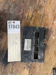 07 08 Dodge 2500 3500 Ram Cummins Tcm Transmission Control P05094827AG AY11843. Fixed Price $269.99.