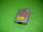 95 Nissan Maxima Cruise Control Module 1893040U10. Fixed Price $24.94.