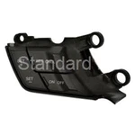 Ford Mustang 2015-2016 Standard Cruise Control Switch. Fixed Price $47.13.