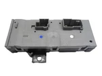 2024-2025 Mercedes Benz E350 Control Unit, Complete A2149009810 Oem A1. Fixed Price $79.98.