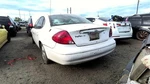 Used Cruise Control Module Fits: 2003 Ford Taurus Servo Assembly. Fixed Price $215.65.