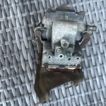 1981-1982 Corvette Original Ac Cruise Control Transducer. Fixed Price $150.00.