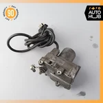 90-93 Mercedes R129 500SL 300SL Cruise Control Actuator 0005453365 Oem. Fixed Price $115.49.