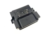 2019 Jeep Cherokee Keyless Entry Receiver Control Module Unit Oem 68322950AB. Fixed Price $44.99.