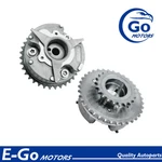 Timing Camshaft Adjuster For Toyota 4RUNNER Land Cruiser Prado GRN210 1GR 4.0L. Fixed Price $135.63.