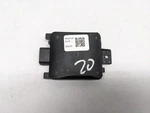 Chevrolet Trax Blind Spot Sensor Radar Module 2024 - 2025 86525600. Fixed Price $59.91.