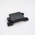 2024 2025 Hyundai Kona Front Adaptive Cruise Distance Radar Sensor 99110-BE500. Fixed Price $239.99.