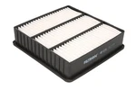 For Mitsubishi Colt V, Cargo Van/station Wagon, Lancer Air Filter. Fixed Price $34.92.