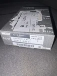 2023 Nissan Rogue Controller Assembly Adas Module Oem Used 284E7-6RF3C. Fixed Price $347.77.