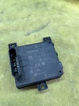 Honda Cr-v Cruise Radar 8S301-3A0-A06 Oem. Fixed Price $299.00.