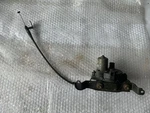 Cruise Control Actuator 2002 Acura Cl V6 5-2-1P. Fixed Price $41.38.