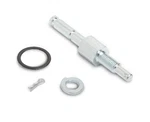 Demon Carburetion 124007DEM Carburetor Throttle & Cruise Stud. Fixed Price $75.30.
