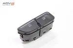 2019 - 2023 Ford Transit Connect Dashboard Eco Mode & Tcs Off Switch Oem. Fixed Price $29.24.
