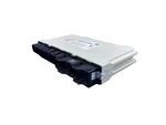 2018-2026 Bmw M2 G87 Oem Front Left Seat Memory Control Module Unit 61355A7CB21. Fixed Price $79.01.